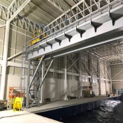 facility-design-sq2 facility-design-sq2