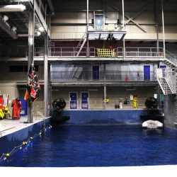 img_88211-copy-1600x1035 img_88211-copy-1600x1035