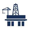 oil-gas-icon oil-gas-icon
