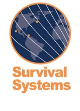 survival systems training international