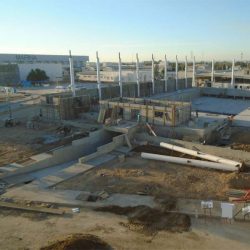 design-sstl design-sstl