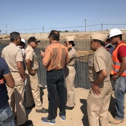 sstl-consulting sstl-consulting